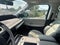 2025 Lincoln Navigator Reserve 4x4