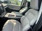 2025 Lincoln Navigator Reserve 4x4