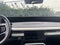 2025 Lincoln Navigator Reserve 4x4