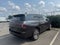 2025 Lincoln Navigator Reserve 4x4