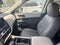 2023 Nissan Pathfinder SV 4WD