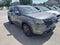 2023 Nissan Pathfinder SV 4WD