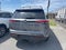 2023 Nissan Pathfinder SV 4WD