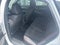2022 Hyundai SONATA SEL Plus 1.6T