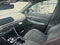 2022 Hyundai SONATA SEL Plus 1.6T