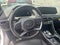 2022 Hyundai SONATA SEL Plus 1.6T