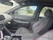 2022 Hyundai SONATA SEL Plus 1.6T