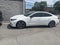 2022 Hyundai SONATA SEL Plus 1.6T