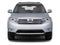 2012 Toyota Highlander 4WD 4dr V6 Limited (Natl)