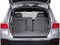 2012 Toyota Highlander 4WD 4dr V6 Limited (Natl)