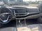 2018 Toyota Highlander Limited V6 AWD (Natl)