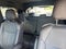 2025 Toyota Sienna Platinum AWD 7-Passenger (GS)