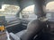 2025 Toyota Sienna Platinum AWD 7-Passenger (GS)