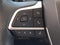 2025 Toyota Sienna Platinum AWD 7-Passenger (GS)