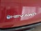2025 Toyota Sienna Platinum AWD 7-Passenger (GS)