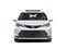 2025 Toyota Sienna Platinum AWD 7-Passenger (GS)