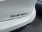 2021 Toyota Highlander XLE AWD (Natl)