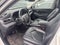 2021 Toyota Highlander XLE AWD (Natl)
