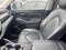 2021 Toyota Highlander XLE AWD (Natl)