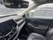 2021 Toyota Highlander XLE AWD (Natl)