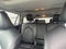 2021 Toyota Highlander XLE AWD (Natl)