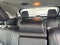 2021 Toyota Highlander XLE AWD (Natl)