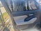 2021 Toyota Highlander XLE AWD (Natl)