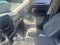 2021 Toyota Highlander XLE AWD (Natl)