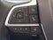 2021 Toyota Highlander XLE AWD (Natl)