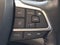 2021 Toyota Highlander XLE AWD (Natl)