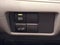 2021 Toyota Highlander XLE AWD (Natl)