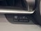 2021 Toyota Highlander XLE AWD (Natl)