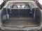 2021 Toyota Highlander XLE AWD (Natl)