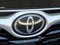 2021 Toyota Highlander XLE AWD (Natl)