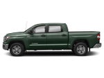 2021 Toyota Tundra 4WD 4WD SR5 CrewMax 5.5' Bed 5.7L (SE)