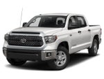 2021 Toyota Tundra 4WD 4WD SR5 CrewMax 5.5' Bed 5.7L (SE)