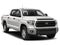 2021 Toyota Tundra 4WD 4WD SR5 CrewMax 5.5' Bed 5.7L (SE)