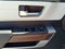 2025 Toyota Tundra 4WD 4WD Capstone Hybrid CrewMax 5.5' Bed (Natl)