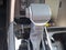 2025 Toyota Tundra 4WD 4WD Capstone Hybrid CrewMax 5.5' Bed (Natl)
