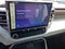 2025 Toyota Tundra 4WD 4WD Capstone Hybrid CrewMax 5.5' Bed (Natl)