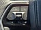 2025 Toyota Tundra 4WD 4WD Capstone Hybrid CrewMax 5.5' Bed (Natl)