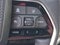 2025 Toyota Tundra 4WD 4WD Capstone Hybrid CrewMax 5.5' Bed (Natl)