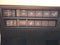 2025 Toyota Tundra 4WD 4WD Capstone Hybrid CrewMax 5.5' Bed (Natl)