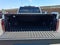2025 Toyota Tundra 4WD 4WD Capstone Hybrid CrewMax 5.5' Bed (Natl)
