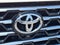 2025 Toyota Tundra 4WD 4WD Capstone Hybrid CrewMax 5.5' Bed (Natl)