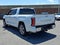 2025 Toyota Tundra 4WD 4WD Capstone Hybrid CrewMax 5.5' Bed (Natl)