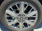 2025 Toyota Tundra 4WD 4WD Capstone Hybrid CrewMax 5.5' Bed (Natl)