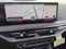 2026 BMW X7 xDrive40i Sports Activity Vehicle
