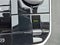 2026 BMW X7 xDrive40i Sports Activity Vehicle