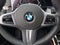 2026 BMW X7 xDrive40i Sports Activity Vehicle
